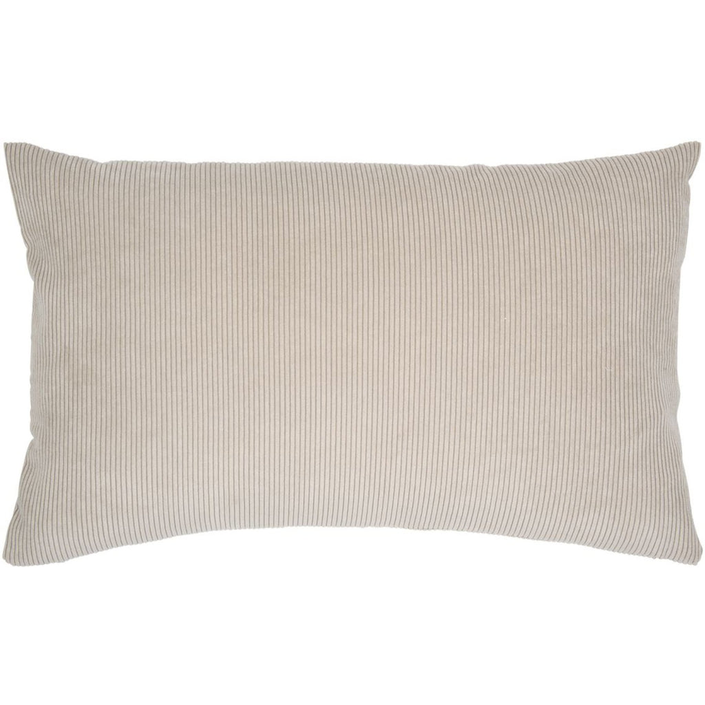 pad CASUAL Kissenhülle – Lässiger Allrounder in vielen Farben