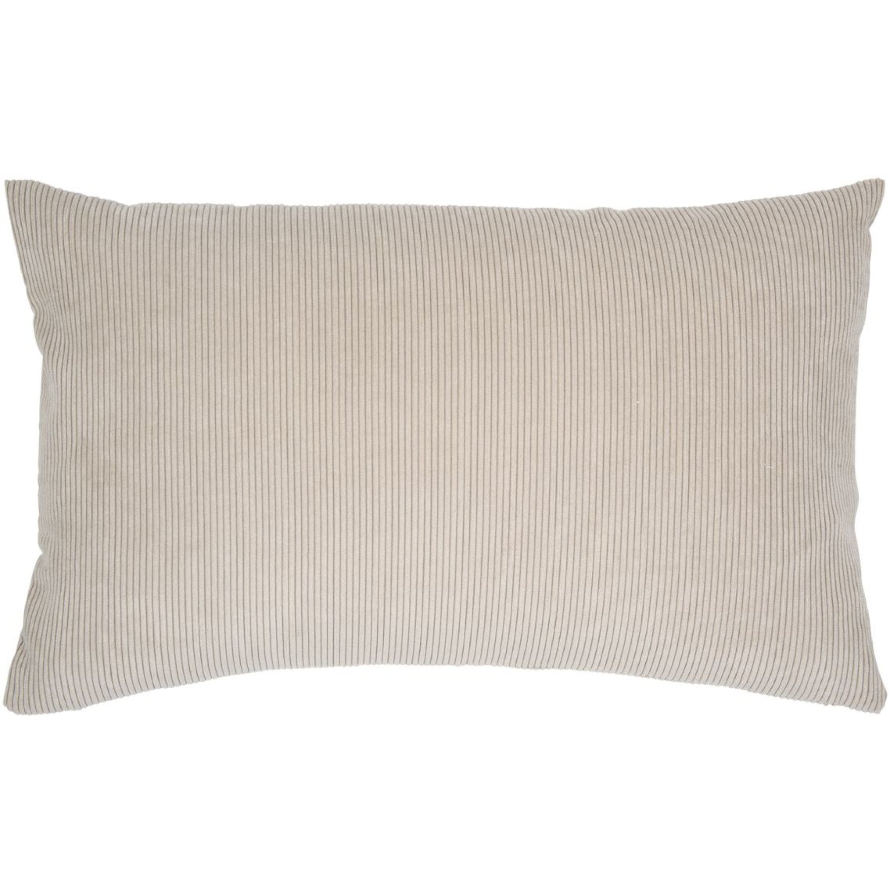 pad CASUAL Kissenhülle – Lässiger Allrounder in vielen Farben