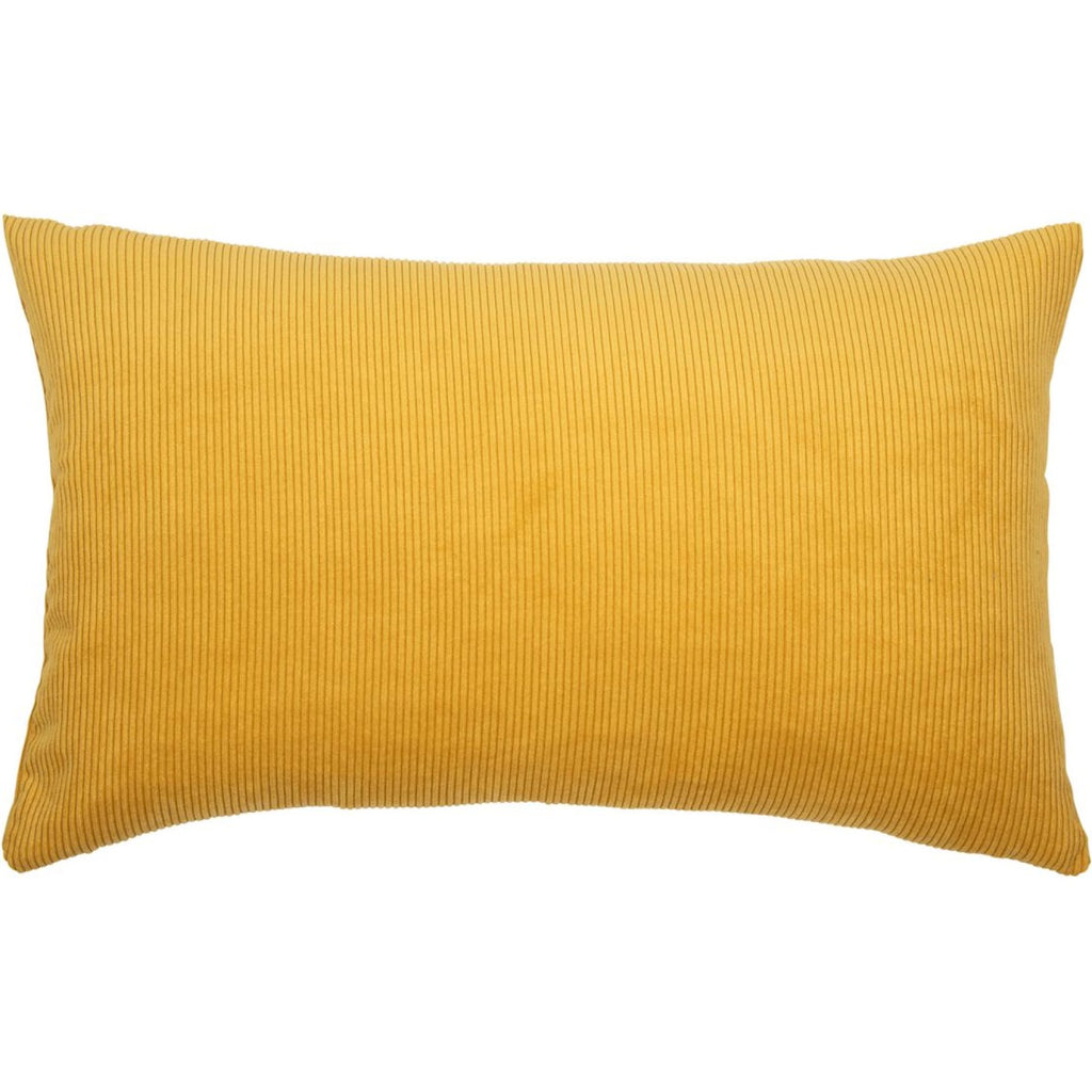 pad CASUAL Kissenhülle – Lässiger Allrounder in vielen Farben