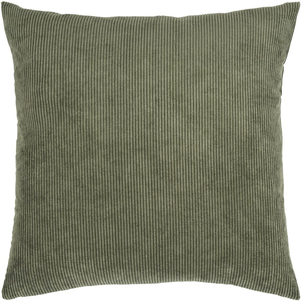 pad CASUAL Kissenhülle – Lässiger Allrounder in vielen Farben
