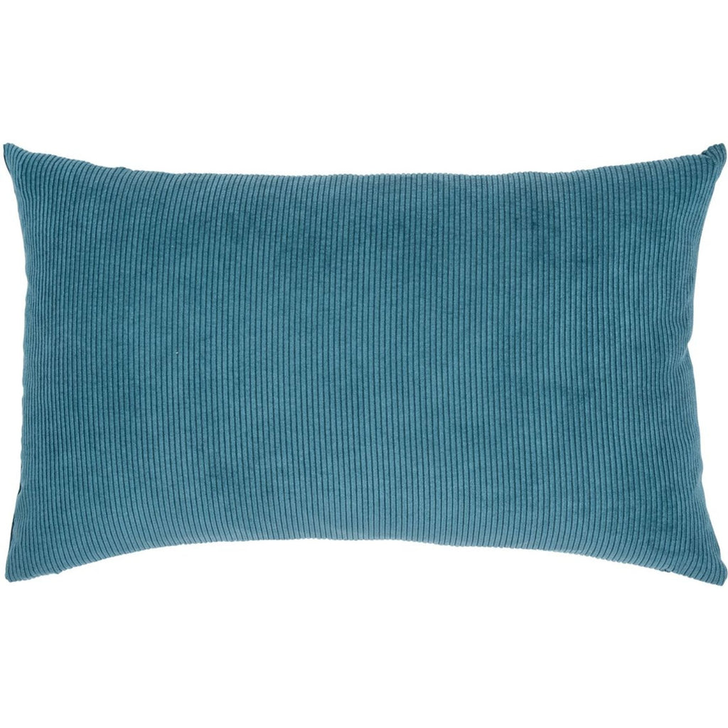 pad CASUAL Kissenhülle – Lässiger Allrounder in vielen Farben