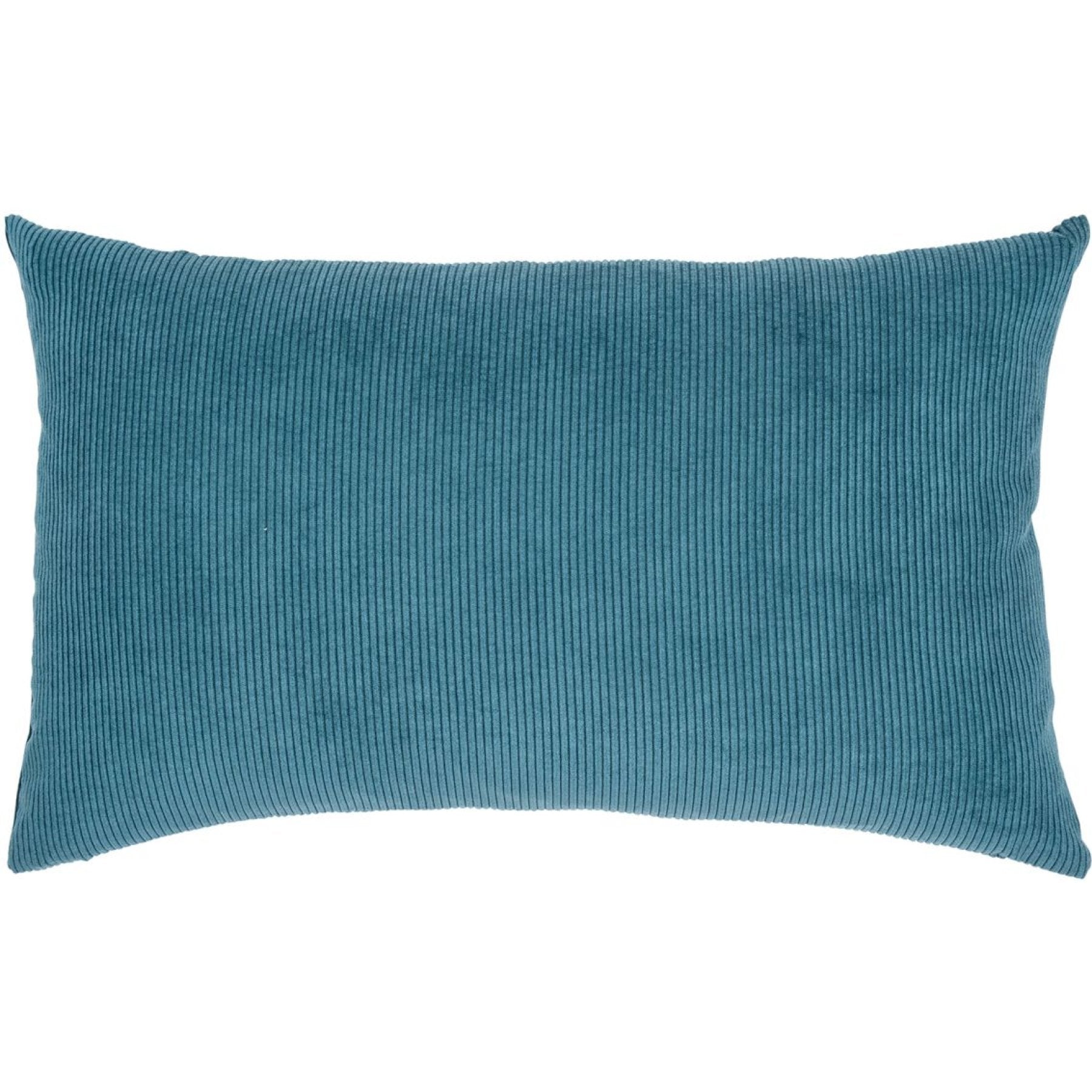 pad CASUAL Kissenhülle – Lässiger Allrounder in vielen Farben