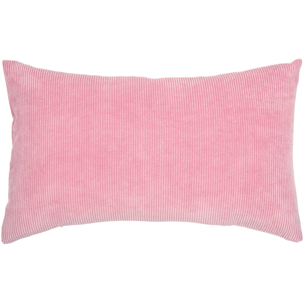 pad CASUAL Kissenhülle – Lässiger Allrounder in vielen Farben