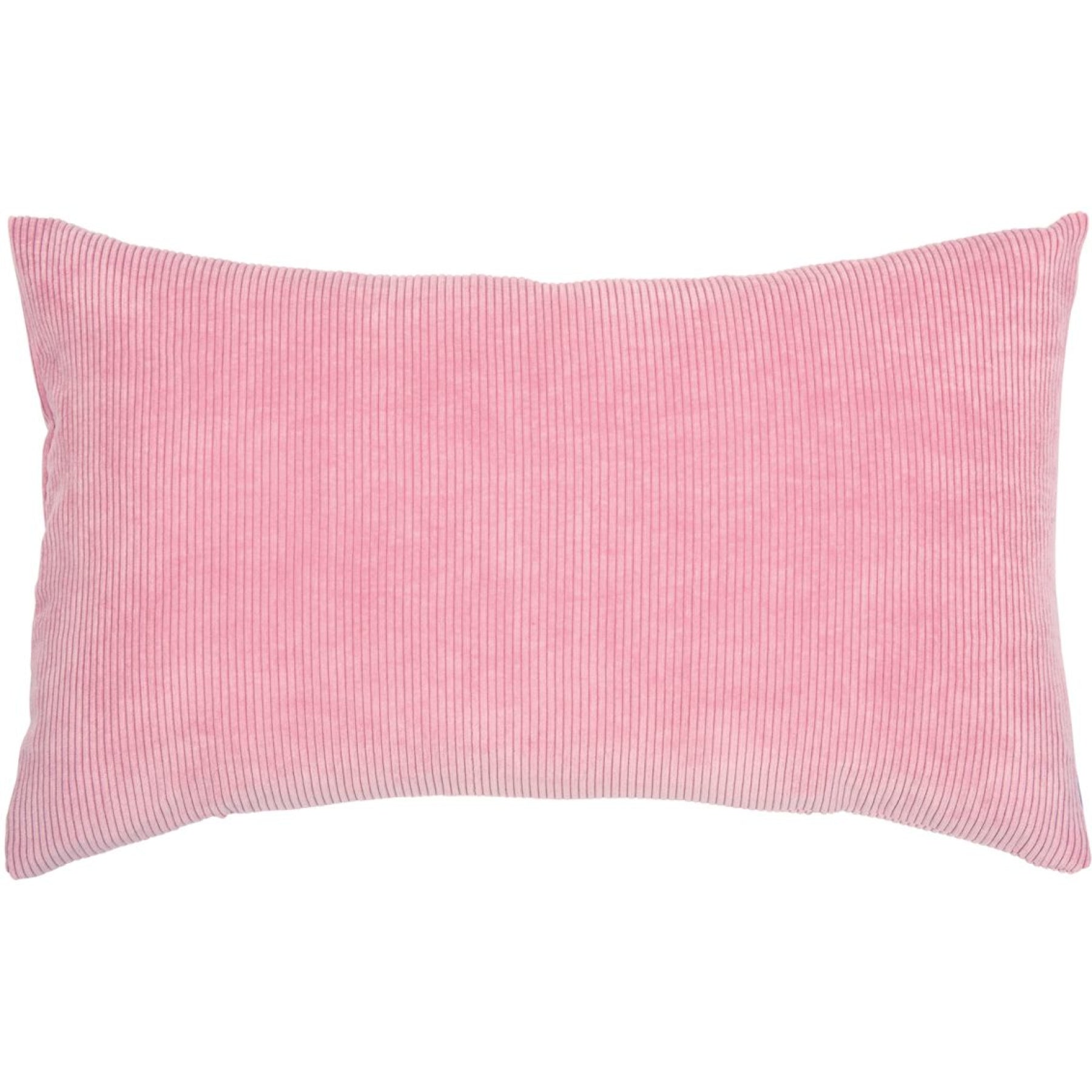 pad CASUAL Kissenhülle – Lässiger Allrounder in vielen Farben