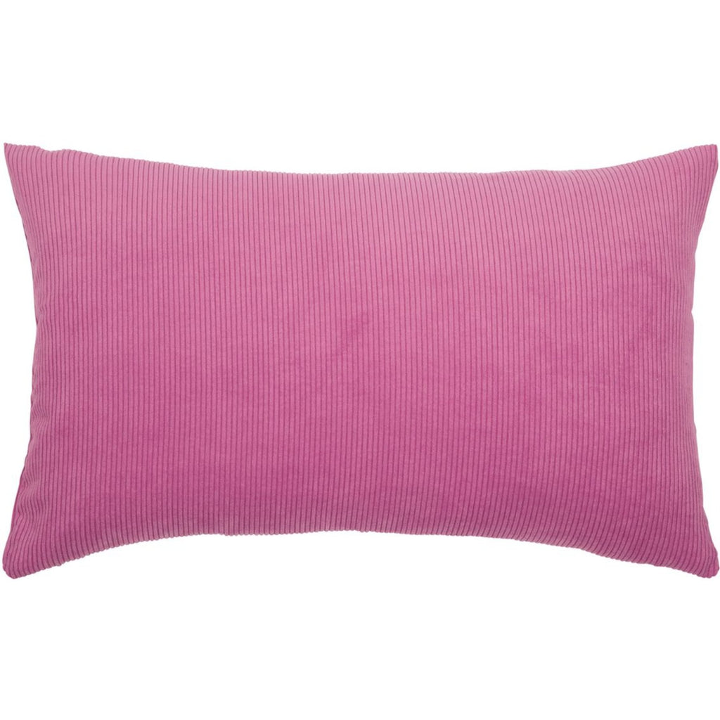 pad CASUAL Kissenhülle – Lässiger Allrounder in vielen Farben
