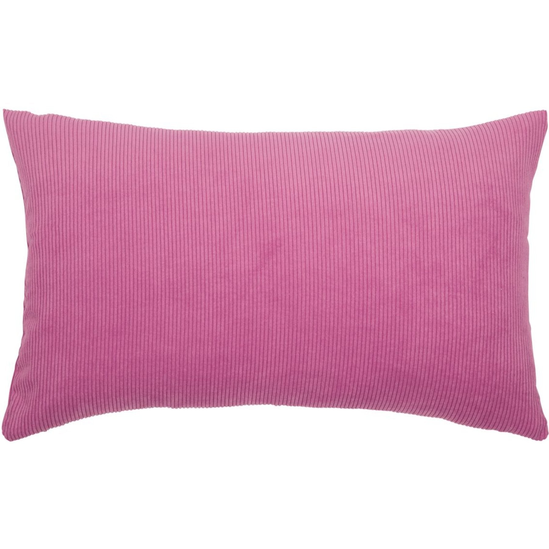 pad CASUAL Kissenhülle – Lässiger Allrounder in vielen Farben