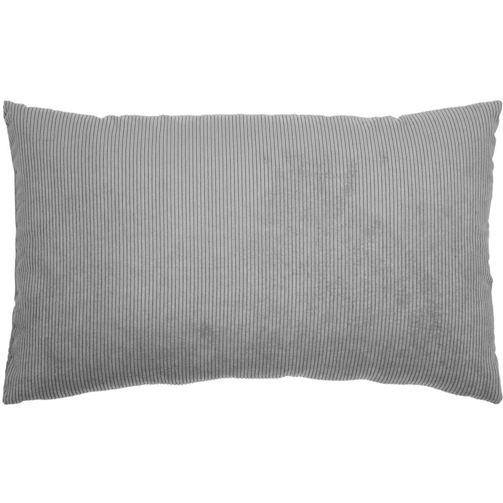 pad CASUAL Kissenhülle – Lässiger Allrounder in vielen Farben