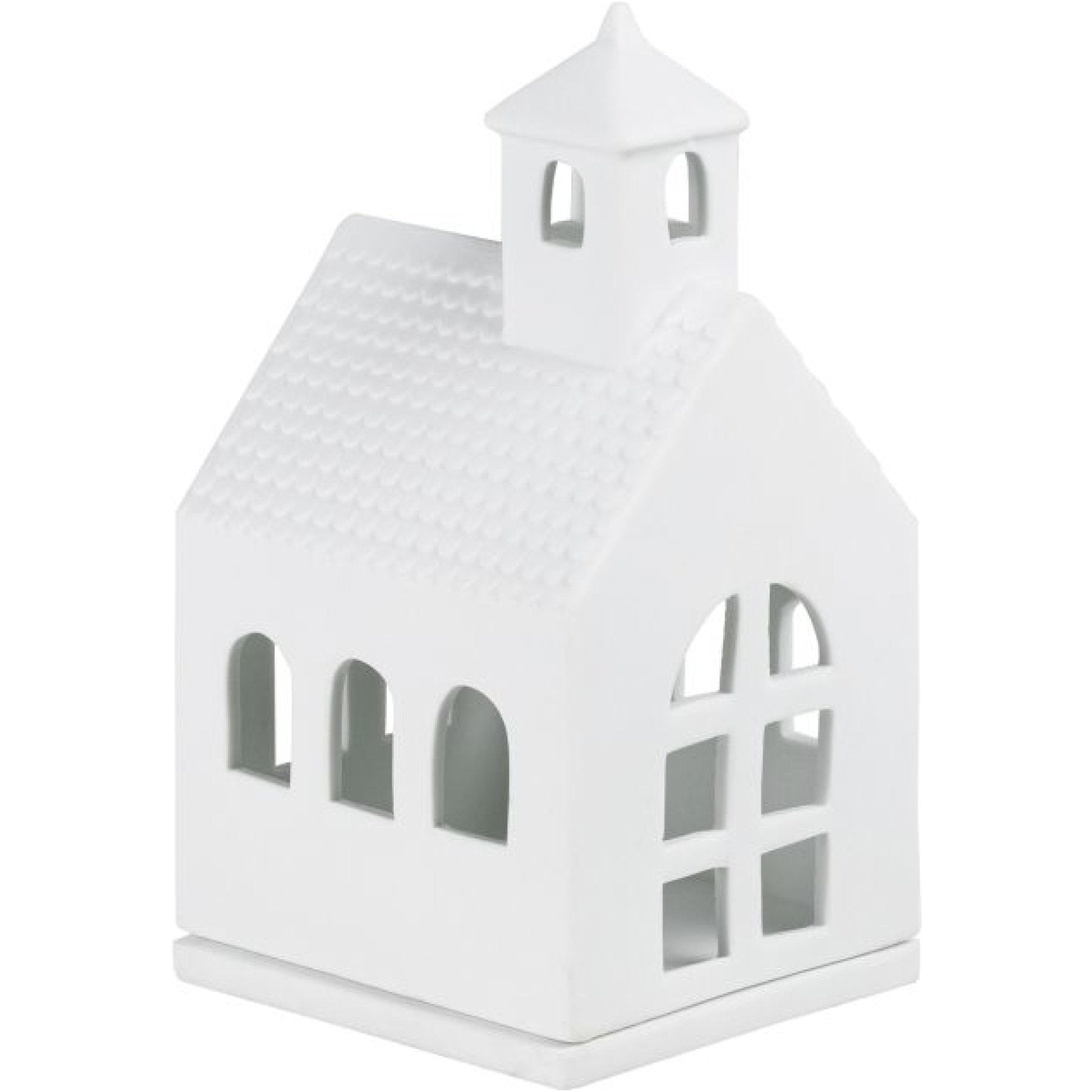Räder Lichtobject stadsilhouette Keulen Räder Lichtobject stadsilhouette Keulen