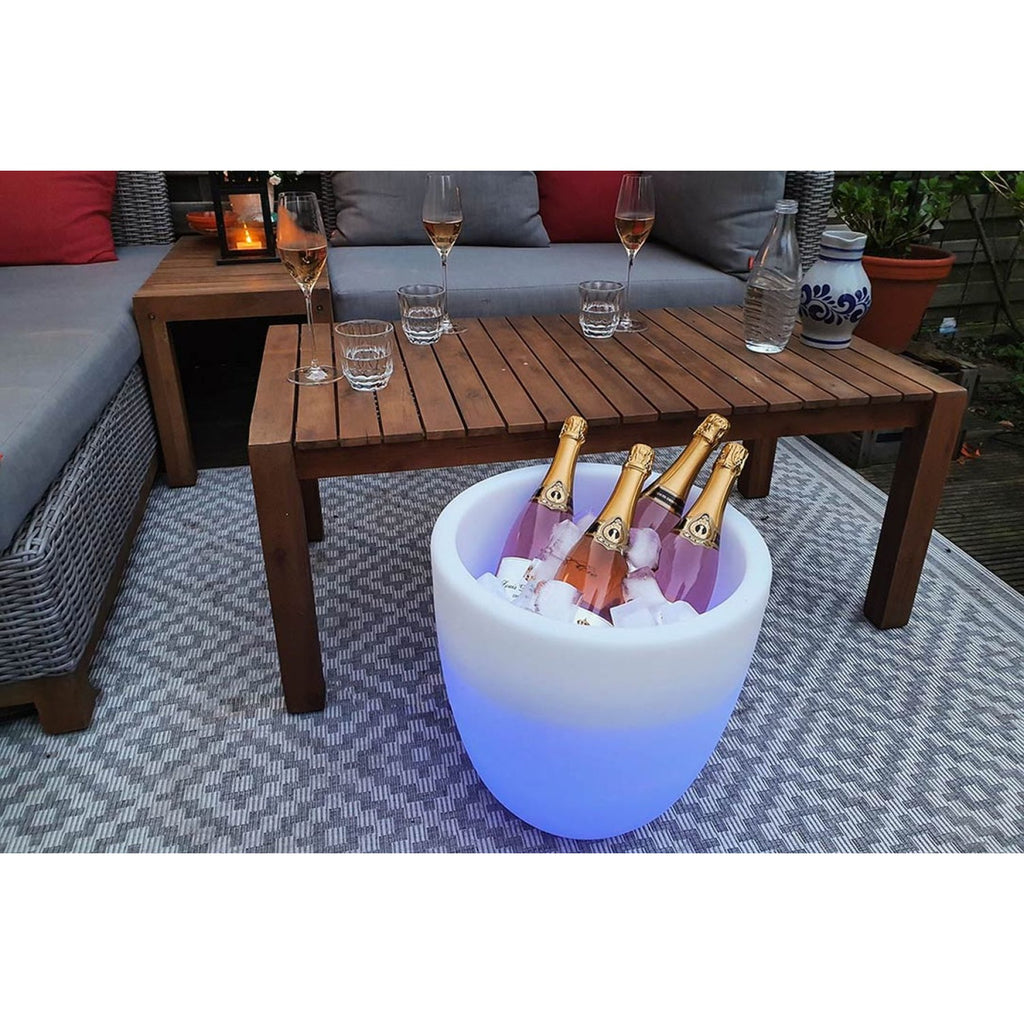 466918