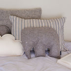 467124