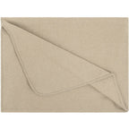 467317