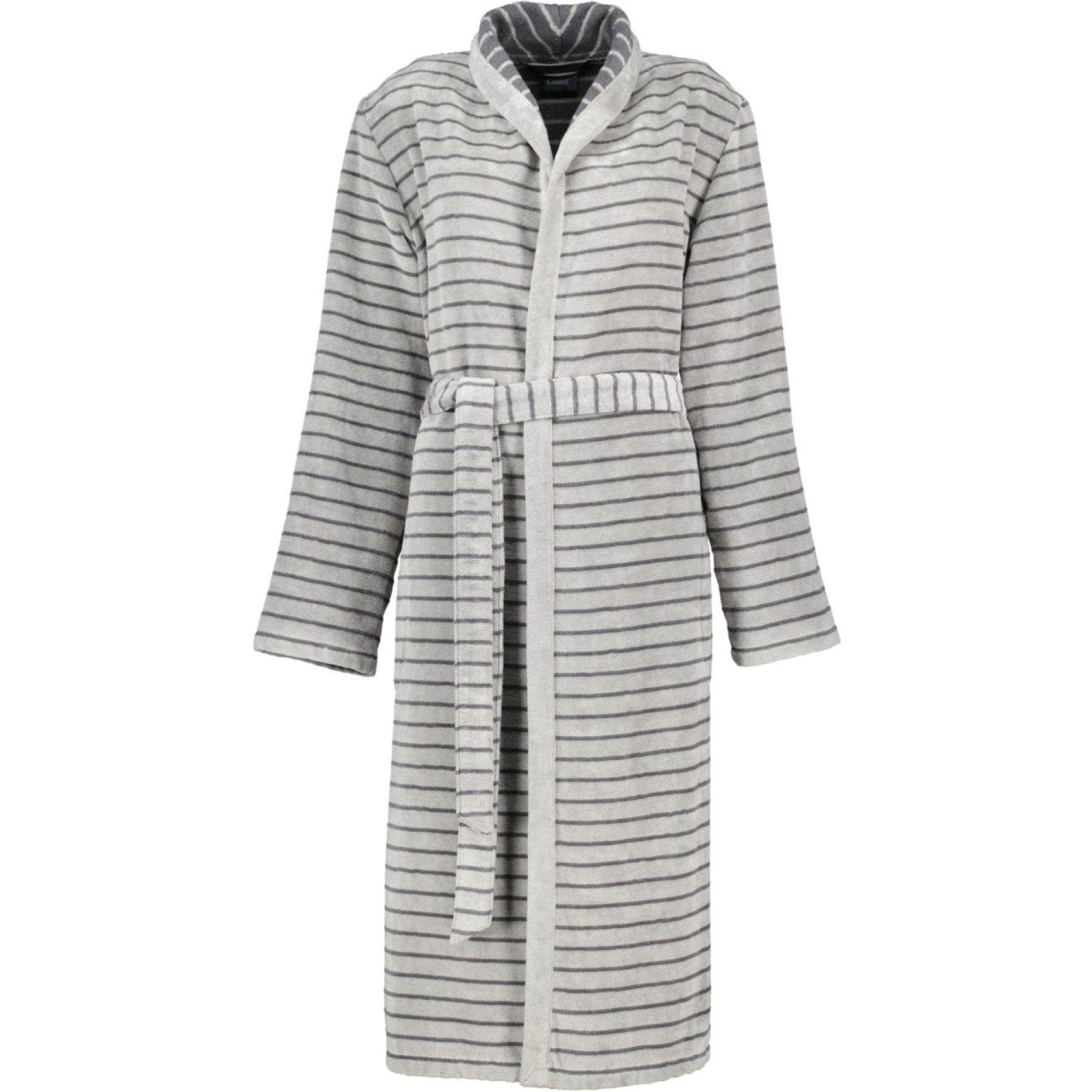 467365