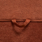 467570