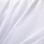 467681
