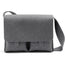 467962