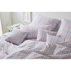 468472