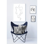 469291