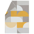 David Fussenegger Modular Forms Baumwolldecke