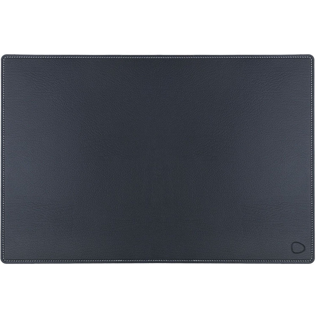 470550