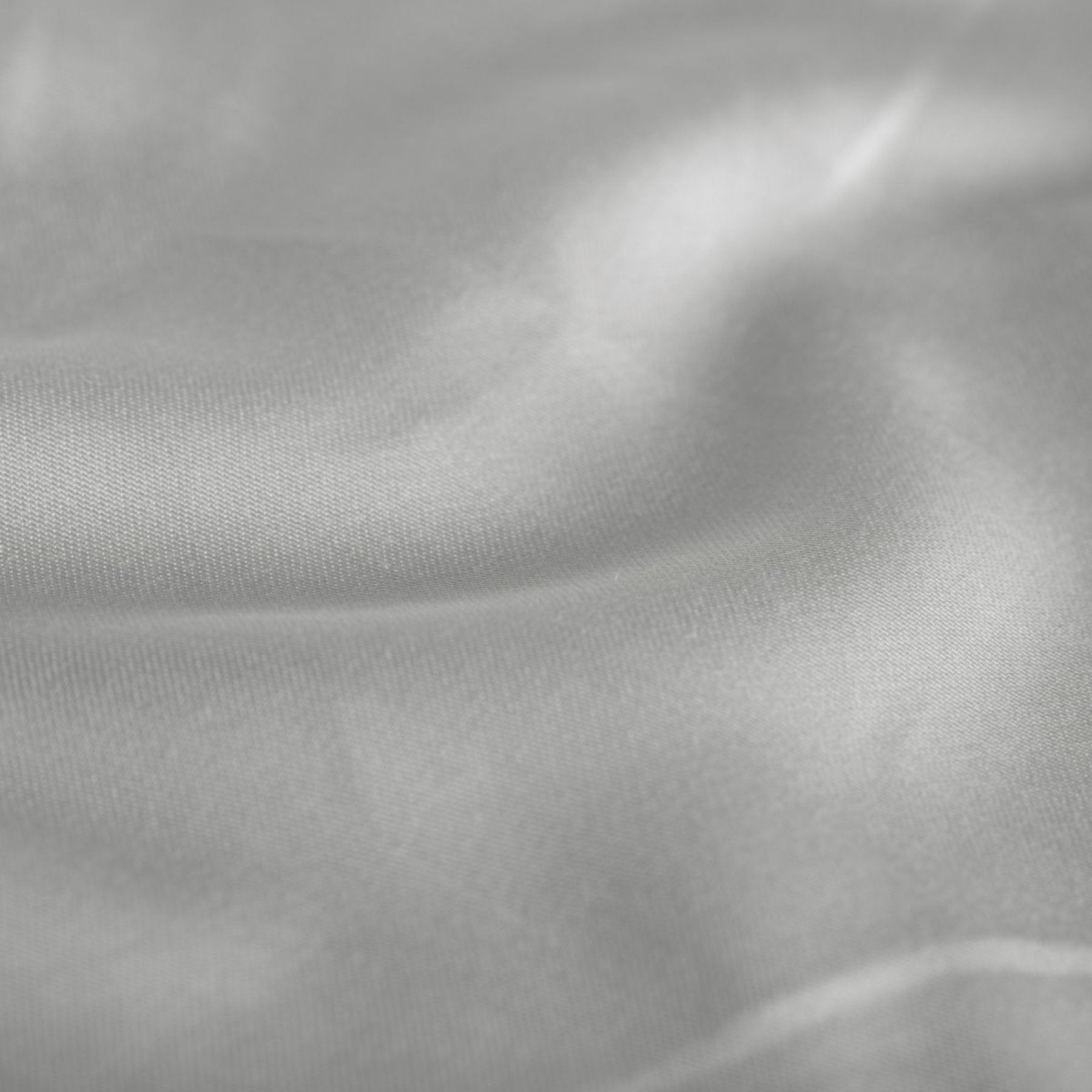 470911