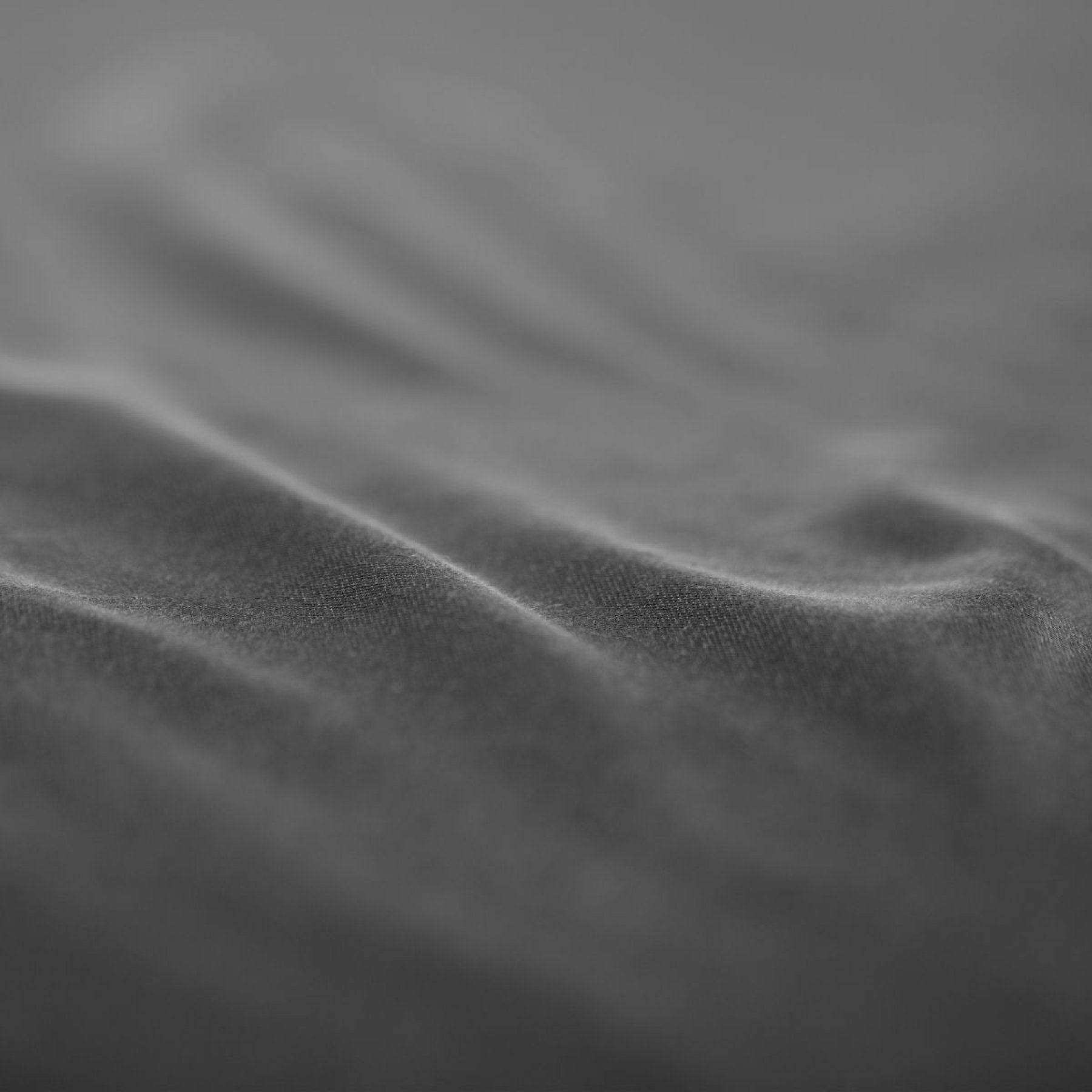 470914
