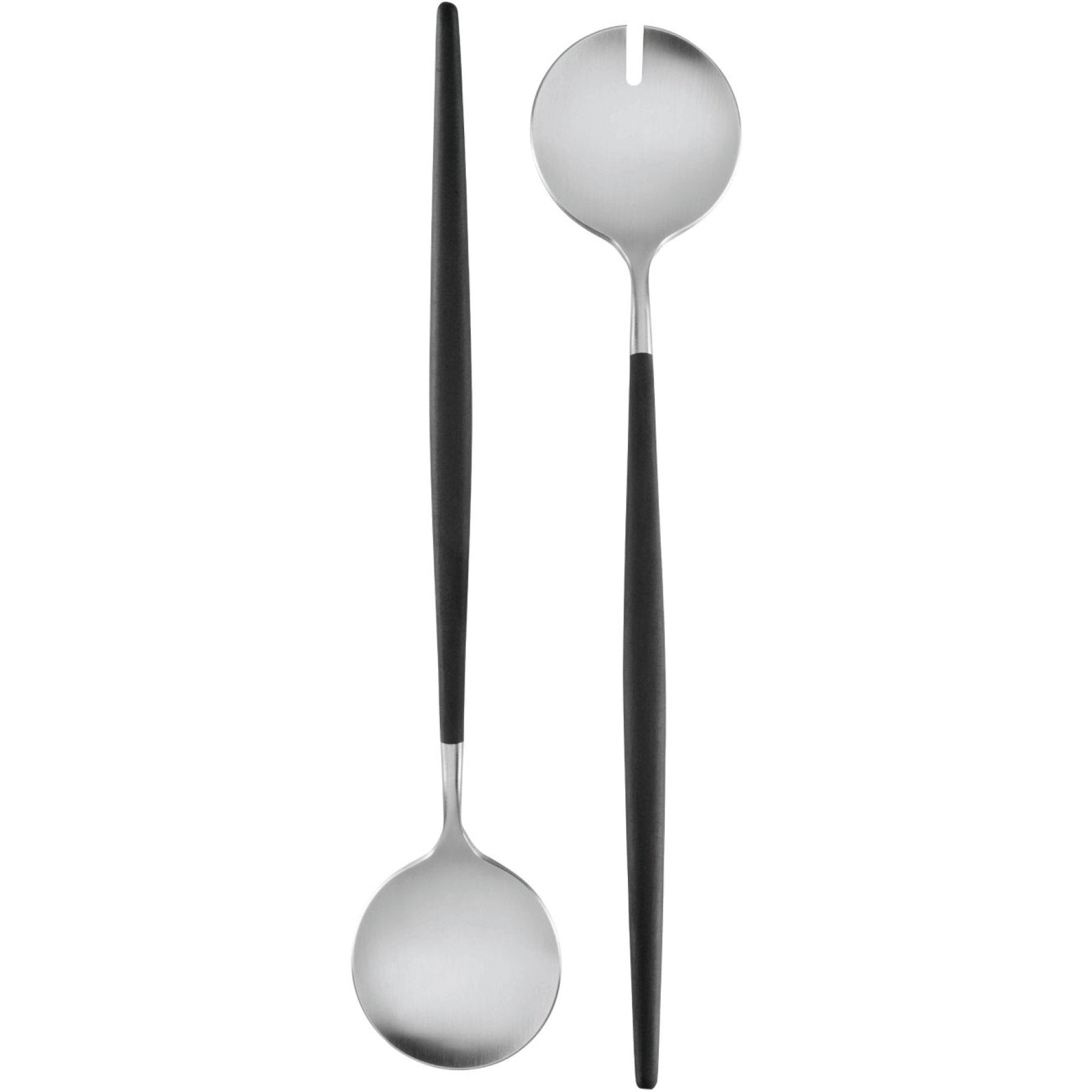 471416