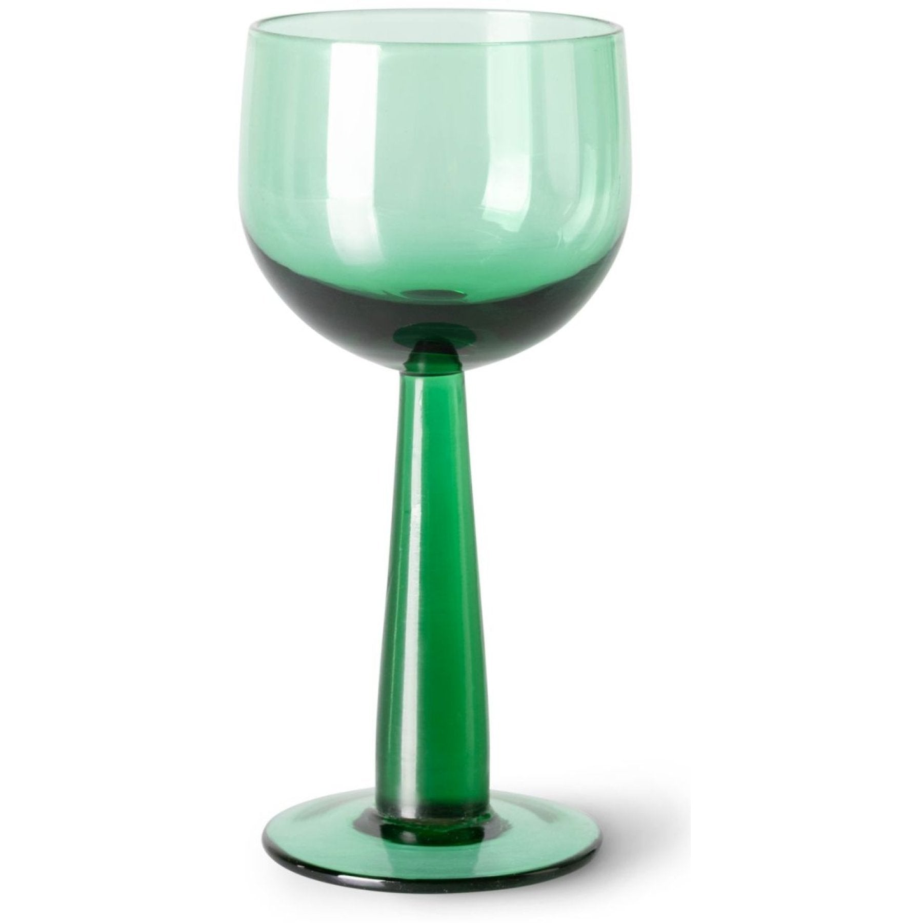 471450