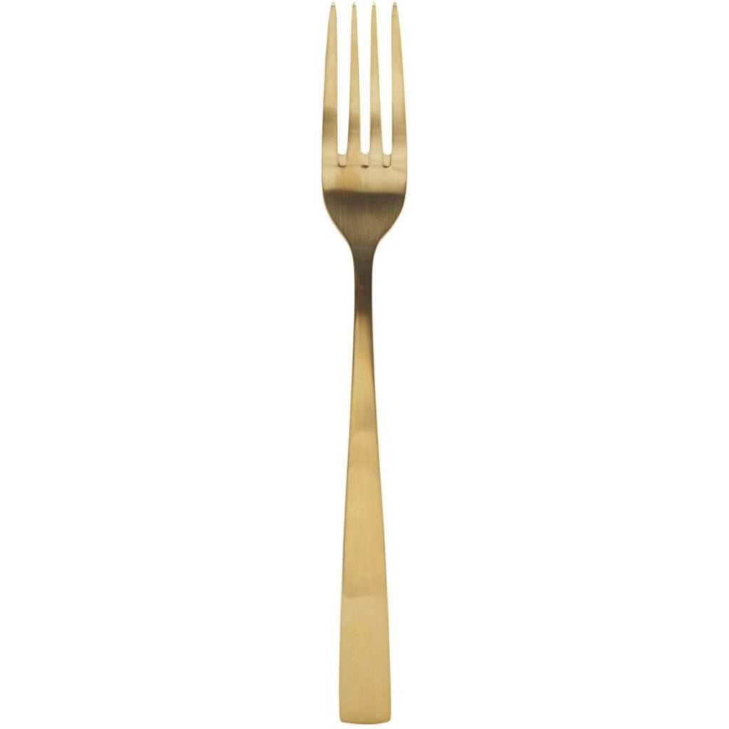 471770