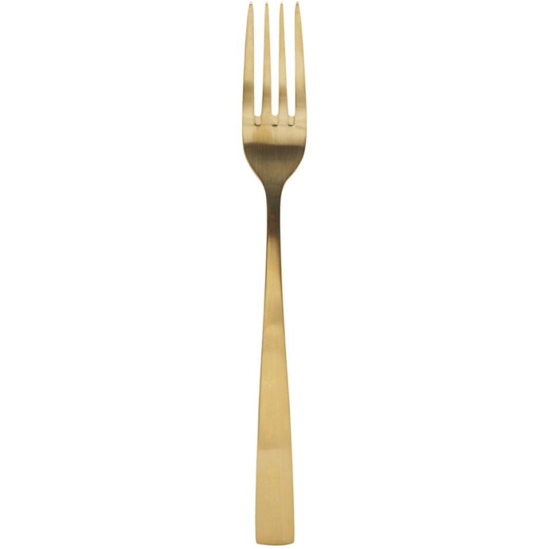 471770