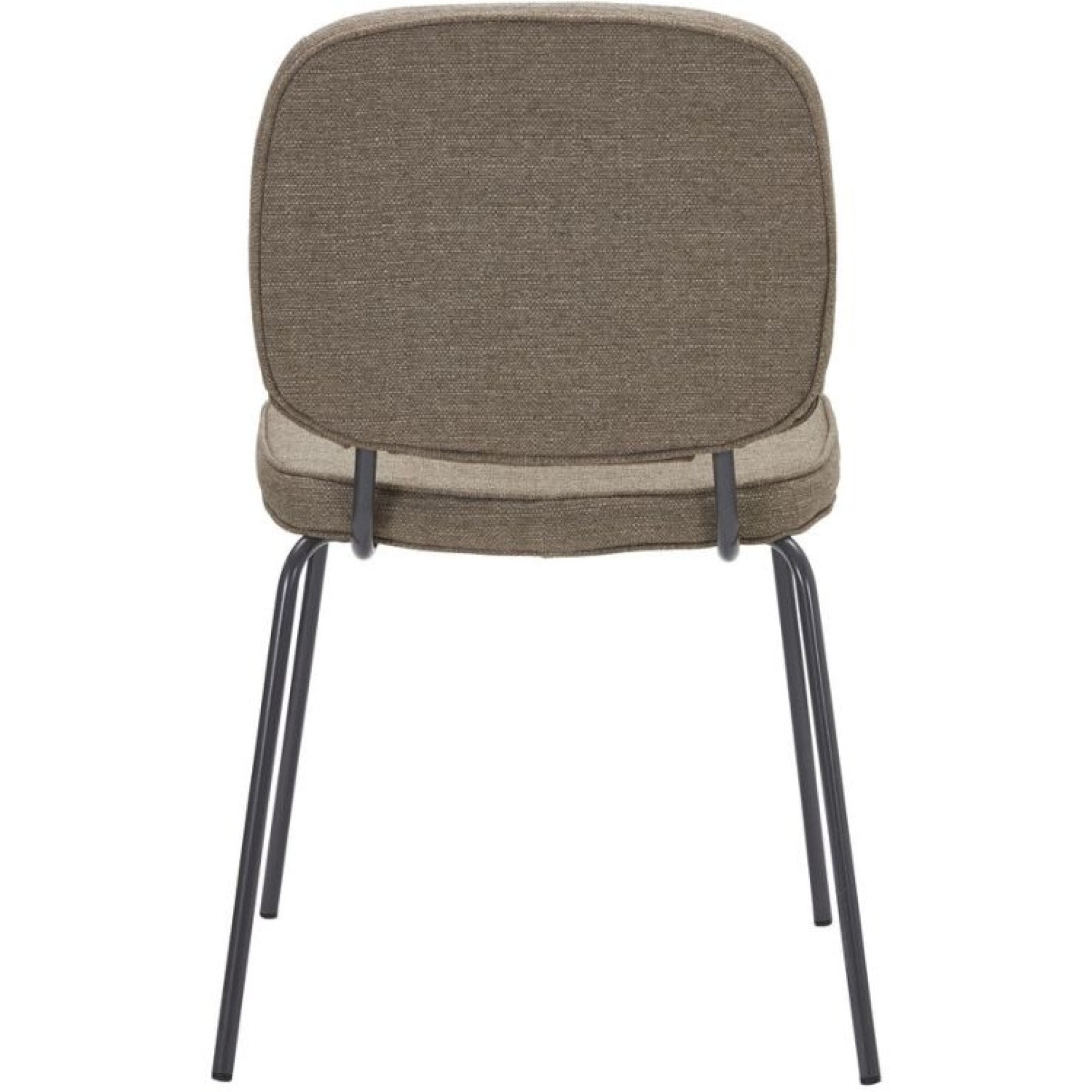 472128
