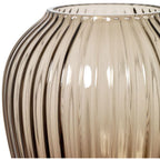 472480