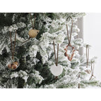 472487