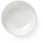 472604