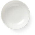 472605