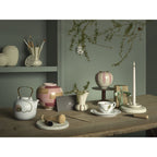 472644