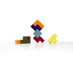 473088