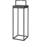 473222