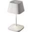 Villeroy & Boch NEAPEL 2.0 Tischlampe