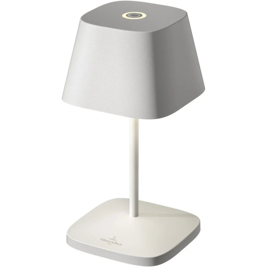 Villeroy & Boch NEAPEL 2.0 Tischlampe