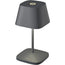 Villeroy & Boch NEAPEL 2.0 Tischlampe
