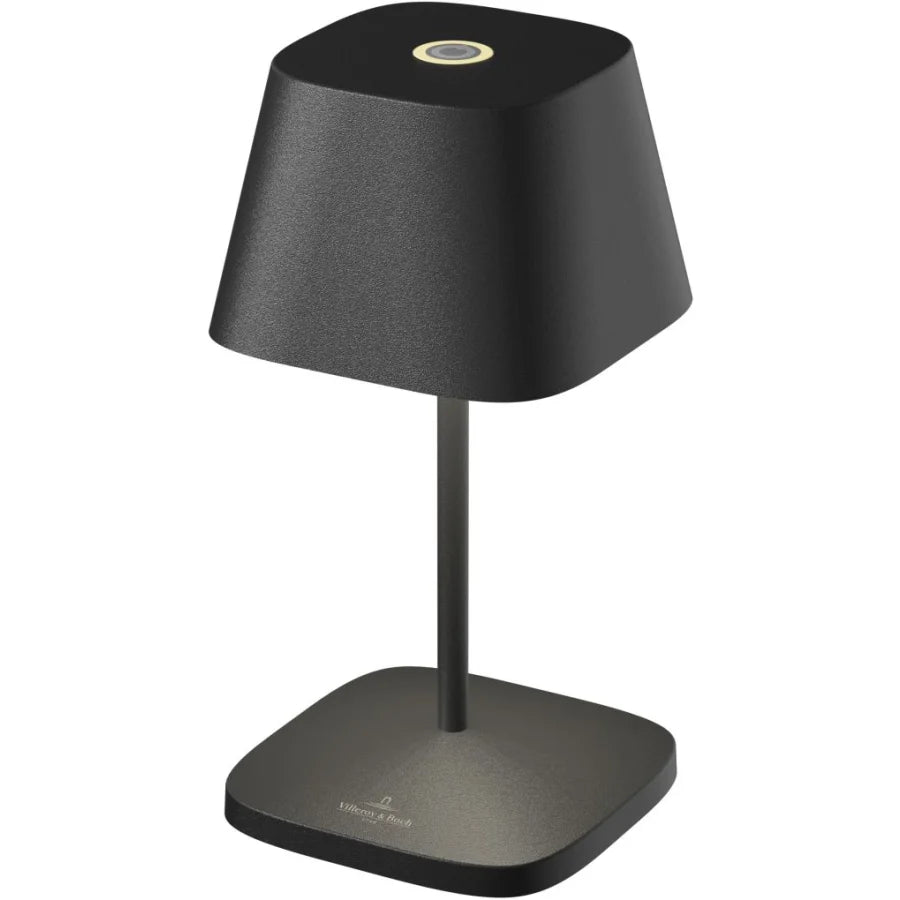 Villeroy & Boch NEAPEL 2.0 Tischlampe