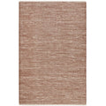 473459