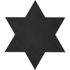 474060