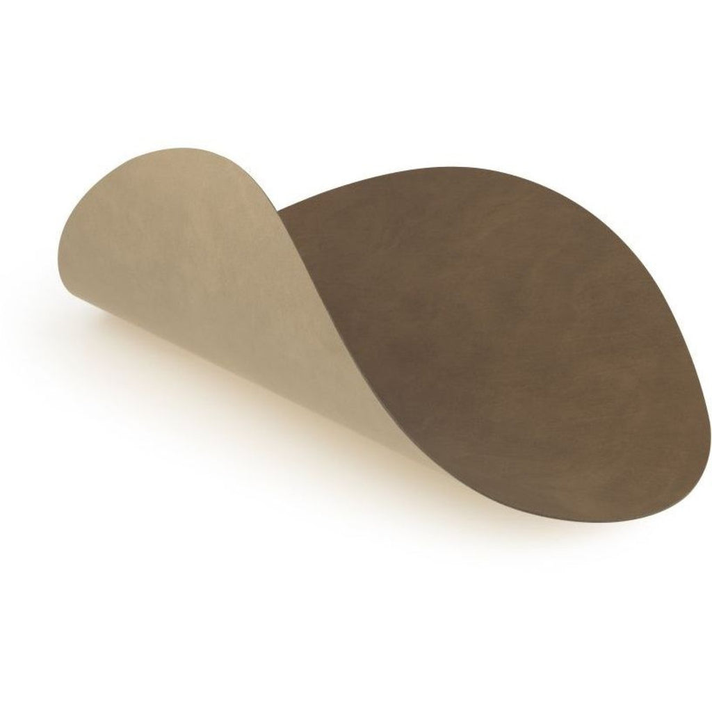 474078