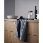 474251