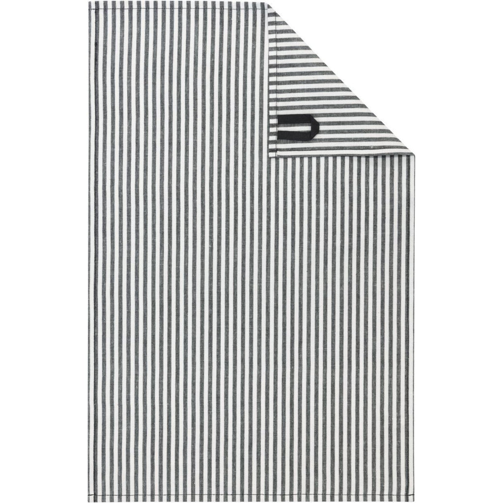474288