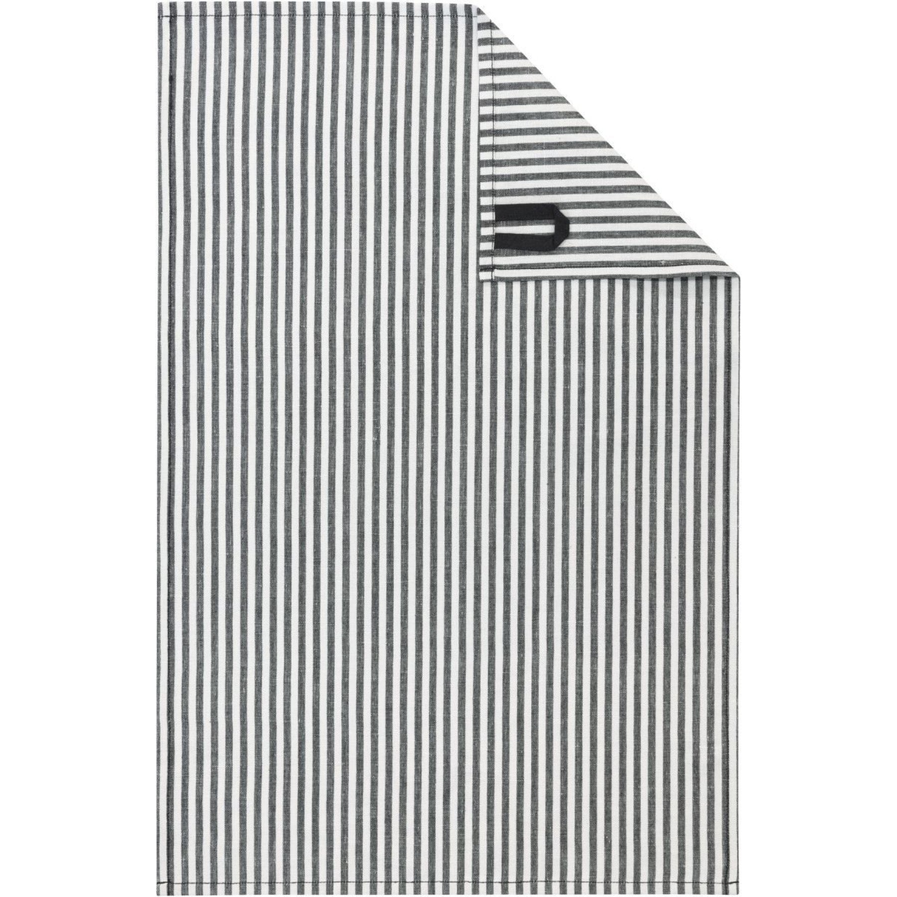 474288