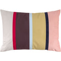 474438