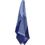 474694