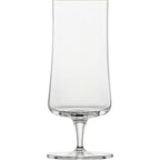474932